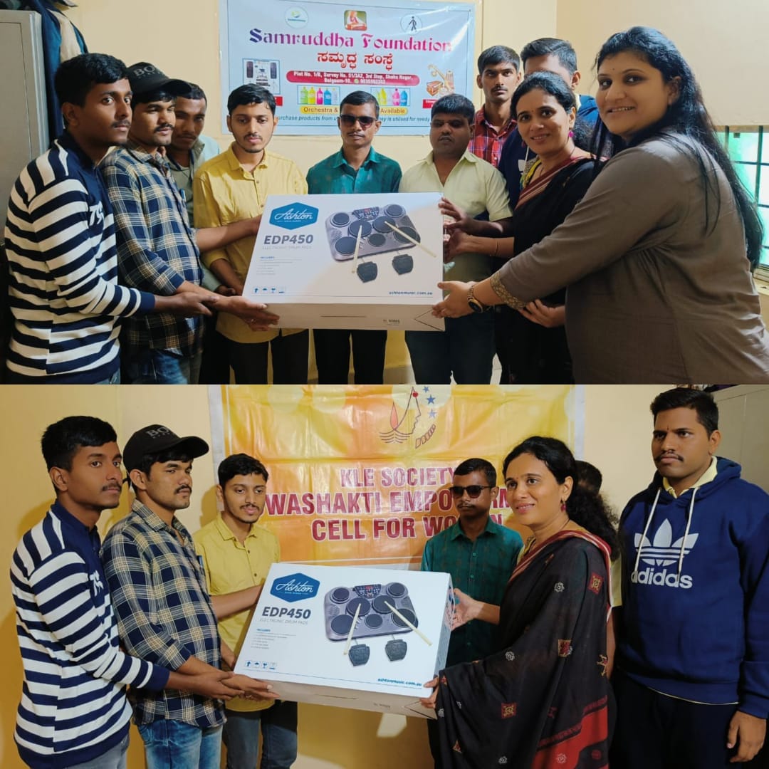 Event Image 1
